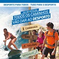 promocoes-decathlon-descontos-folheto-001 (2).jpg